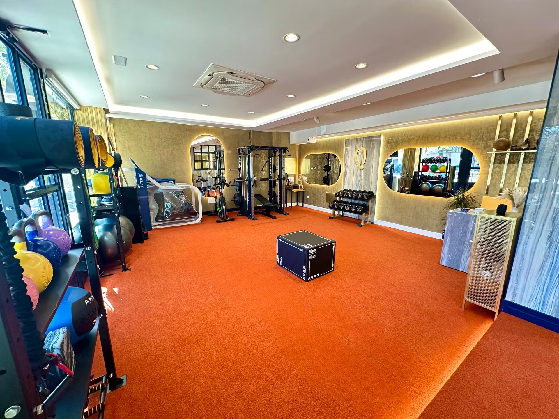 98434f29-ad84-4ddd-b3dc-c6d06f360d0c