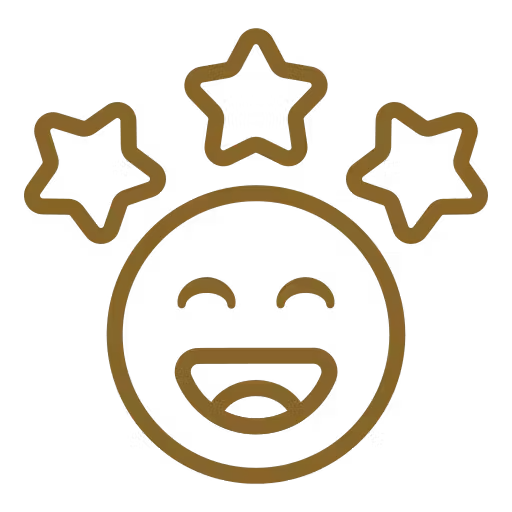 d0921e6d a61d 4a7e 8daa 67f19b7aa496