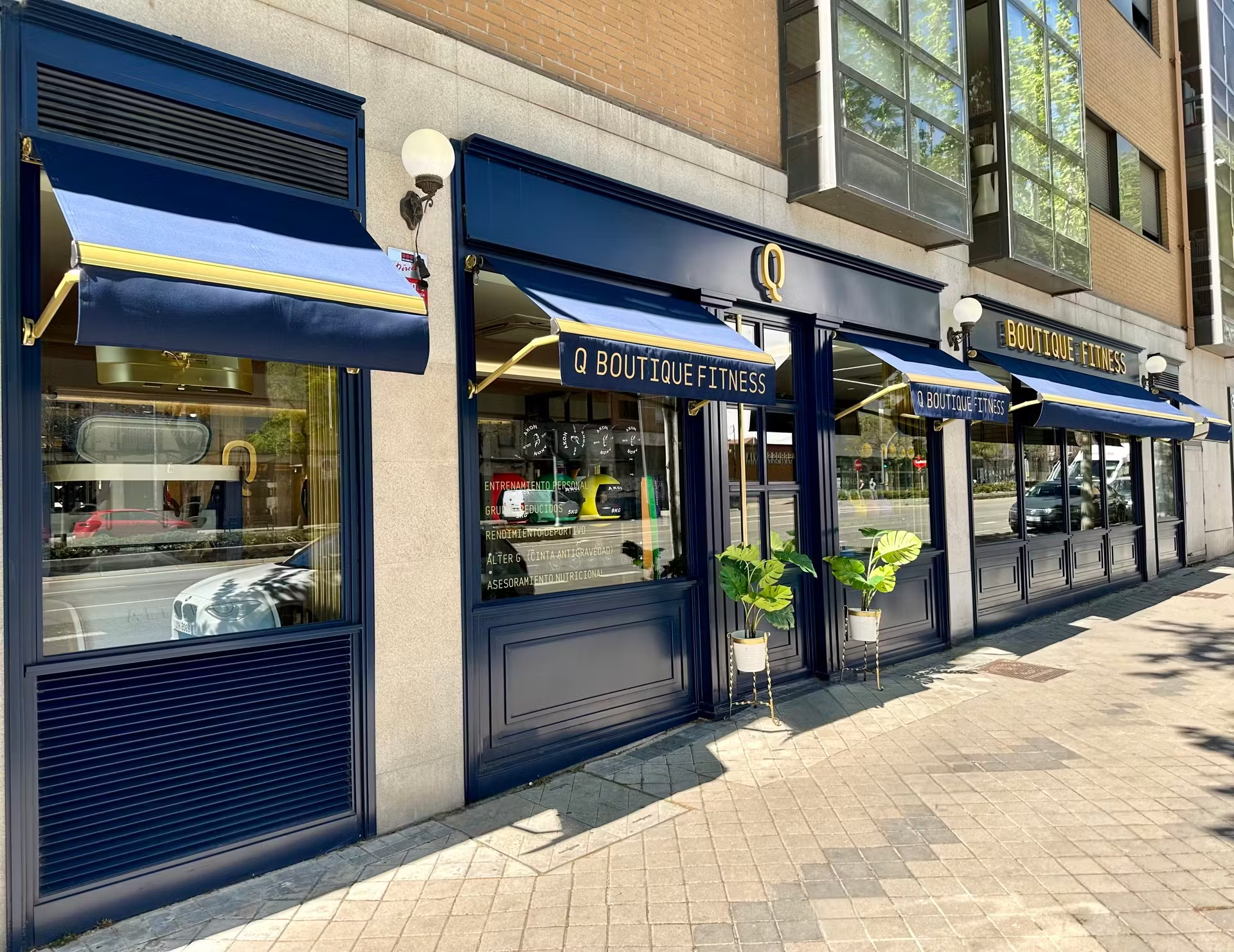 f6c3dc11-7dfb-4500-b361-a129285f80e7