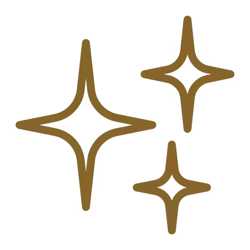 f84b913c 5190 4263 8de4 e3caa929ca3c