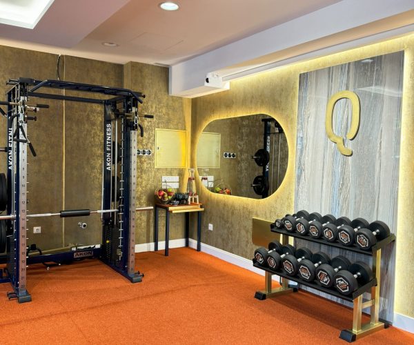 Gimnasio-boutique-madrid Gimnasio-boutique-madrid